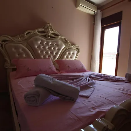 Apartment Alta Vista