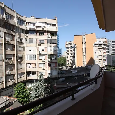 Alta Vista